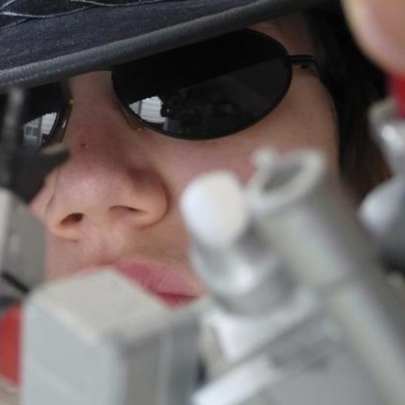 Cell0113 Arrives - Picture 2 of 3